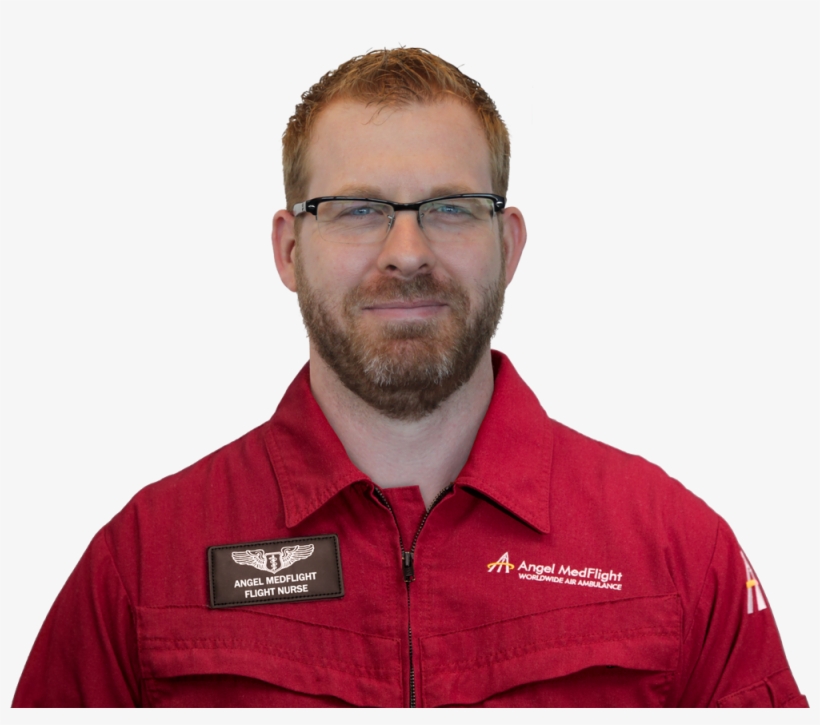 Attendance And Punctuality, Commitment To Quality, - Daniele Verde As Roma, transparent png download