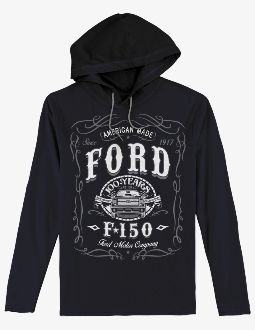 Hoodie, transparent png download