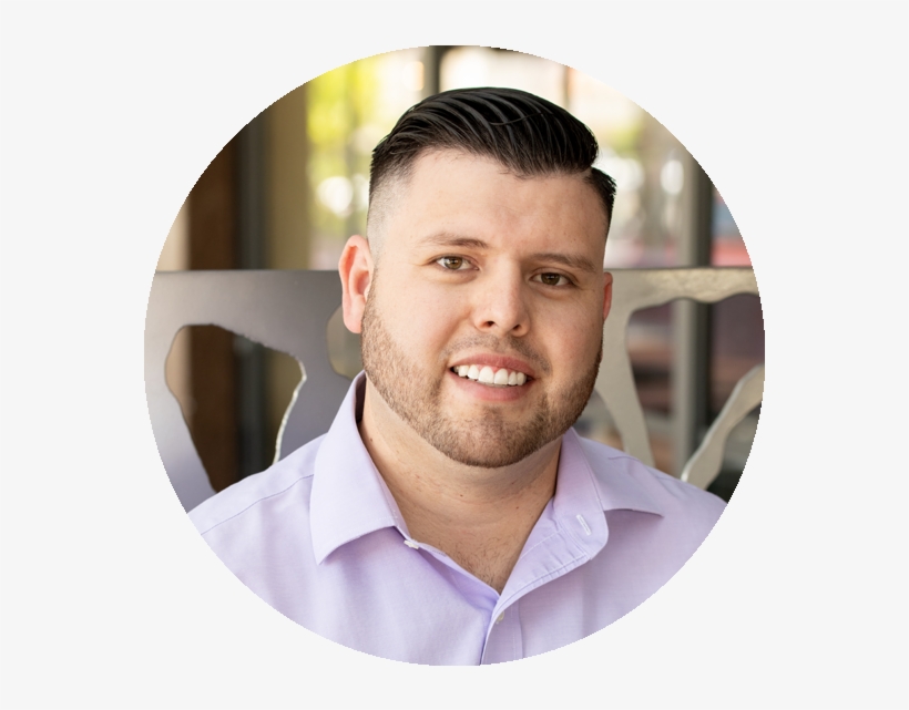 Angel Brings Over 10 Years Of Experience In The Restaurant - Gentleman, transparent png download