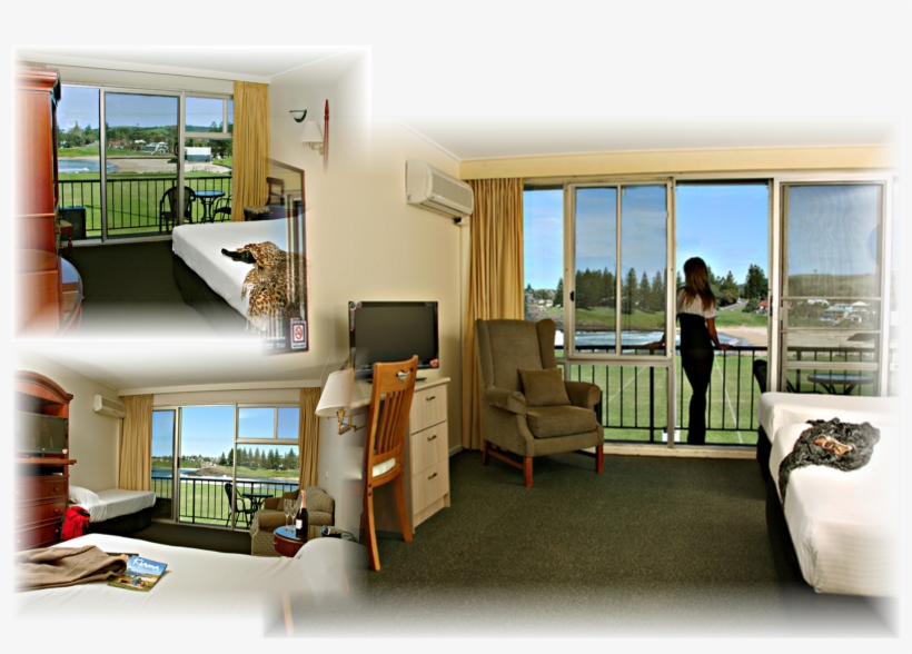 Home - Interior Design, transparent png download