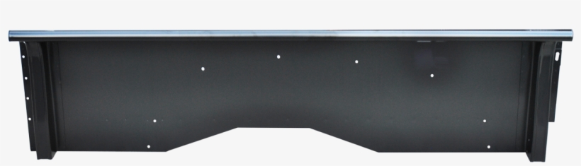 1947-1953 Chevy/gmc Pickup Bedside W/o Stake Pocket - Display Device, transparent png download