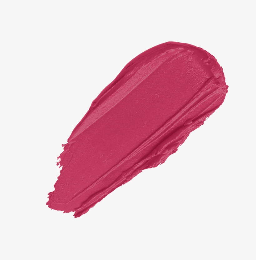 Collab Full Body Lipstick Sosubversive Shade - Lipstick, transparent png download