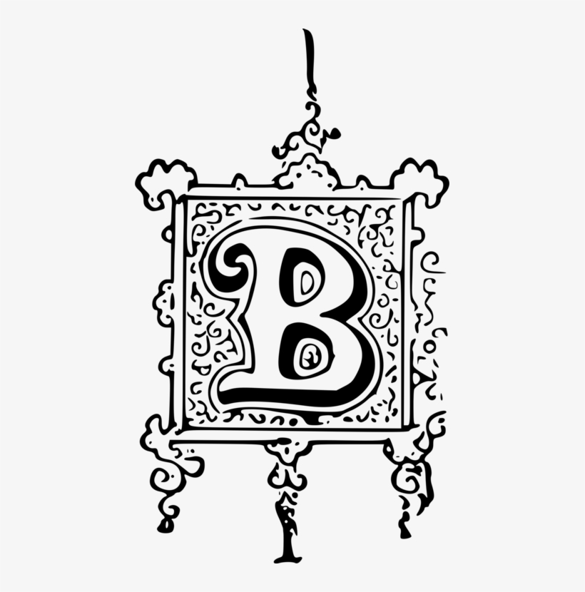 Computer Icons Visual Arts Coloring Book Free Commercial - Art, transparent png download