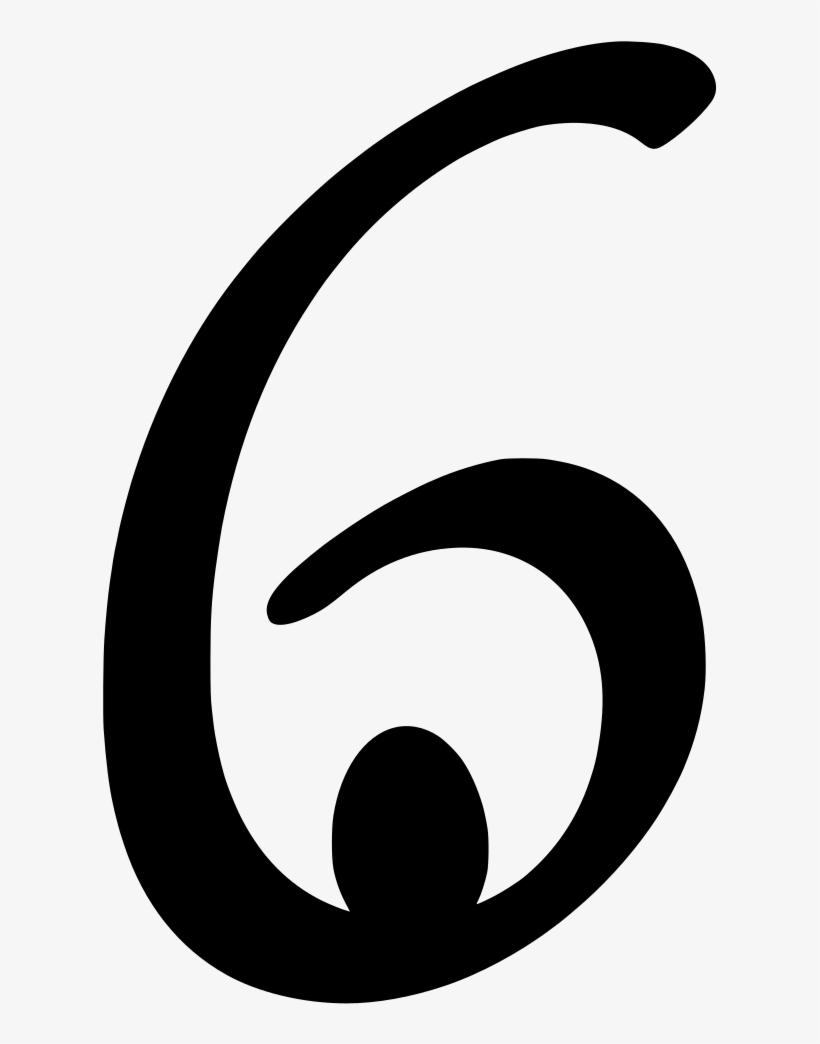 Download Png - Easter, transparent png download