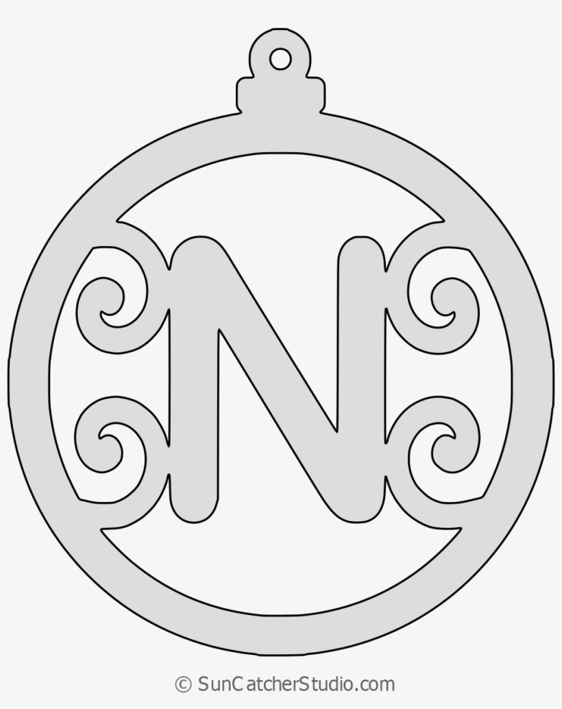 Png Format - Circle, transparent png download