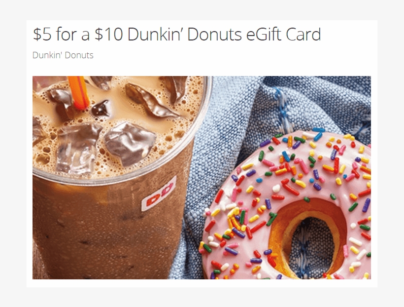 00 For A $10 - Coupon, transparent png download