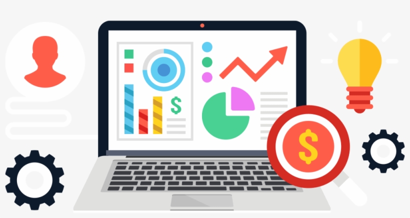 The Ultimate It Audit To Put Your Mind At Ease - Search Engine Optimization, transparent png download