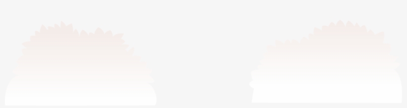 Springboard Summer Is An Intensive, Five Week Literacy - Illustration, transparent png download