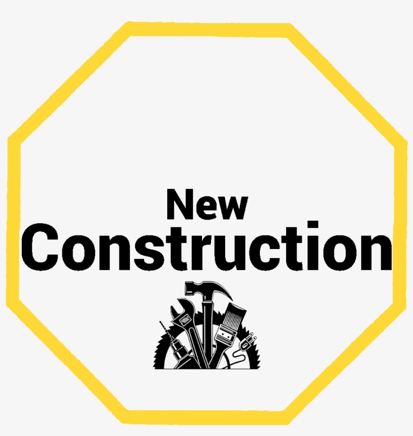 Mr Handyman Toronto Vaughan Markham Home Repairs,minor - Carpentry, transparent png download