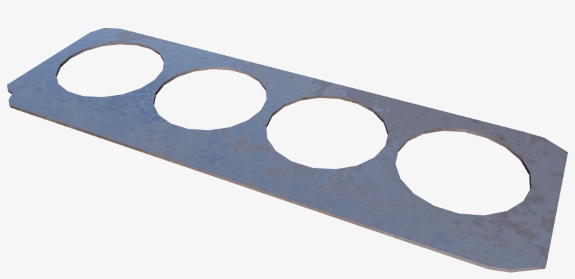 Head Gasket, transparent png download