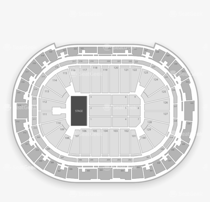 Soccer-specific Stadium, transparent png download