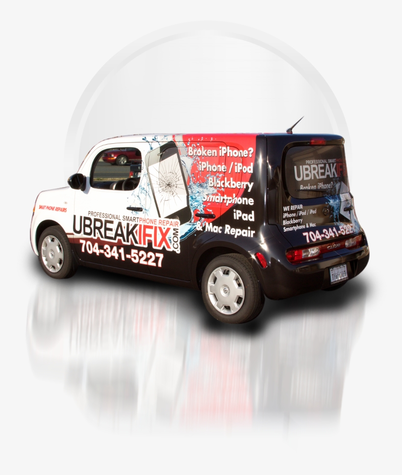 Call Us 893-8001 - Jeep Wrangler, transparent png download