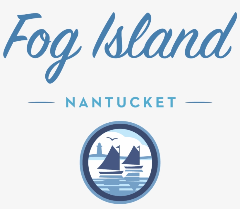 Your Shopping Cart - Calligraphy, transparent png download