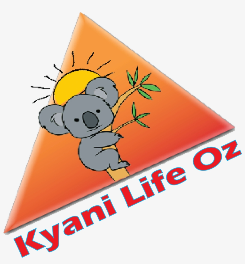 Elegant, Personable, Health And Wellness Logo Design - Cartoon, transparent png download