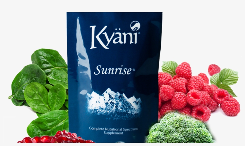 Kyani Sunrise, transparent png download