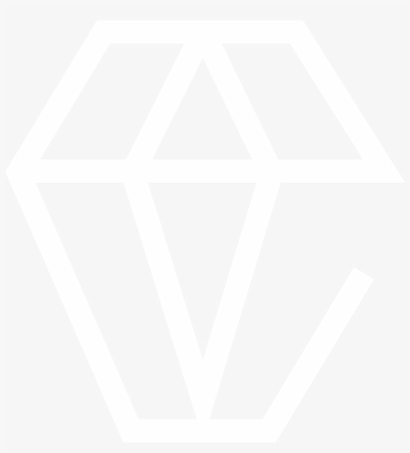 Eacademy Family - Rebel 8 Tshirt Design, transparent png download