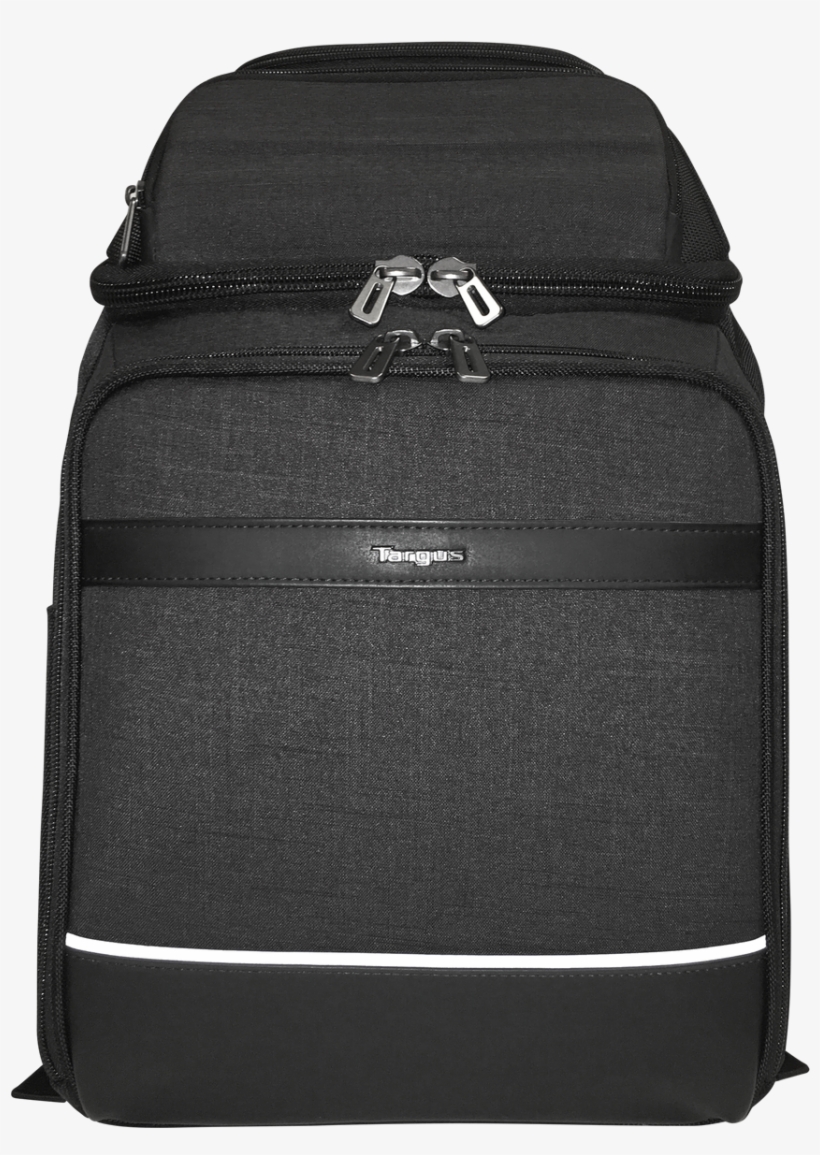 6” Citysmart Eva Pro Backpack - Garment Bag, transparent png download
