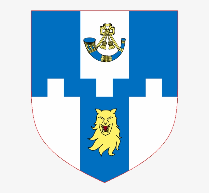 Emblem, transparent png download