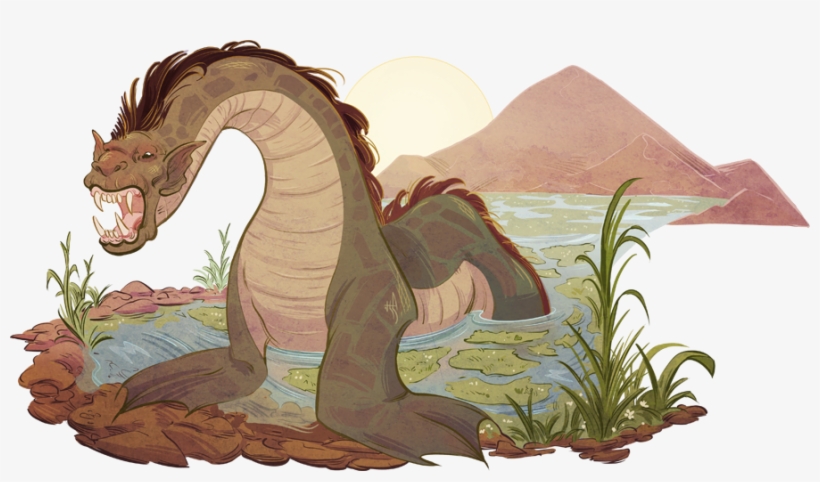 Next > - Illustration, transparent png download