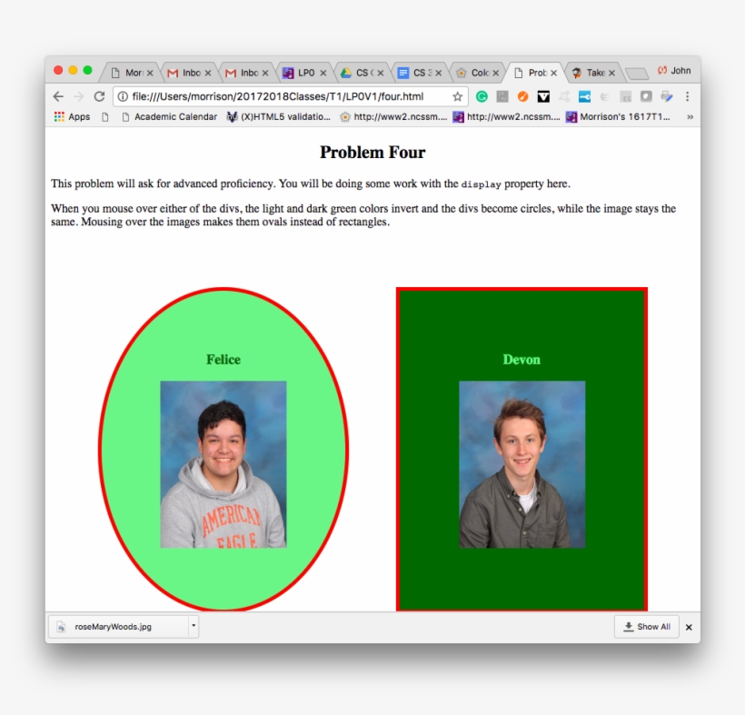 Fourmouseoversquare - Town Talk Polish, transparent png download