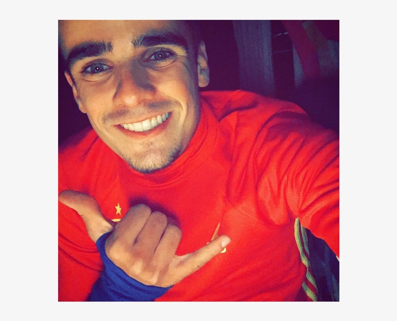 Selfie, transparent png download