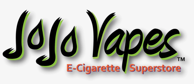 This Website Is Intended For Responsible Adults And - Jojo Vapes, transparent png download