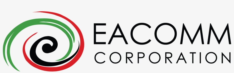 Eacomm Philippines Mobile And Web Solutions - Circle, transparent png download