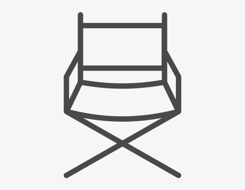 700 X 606 0 - Festival Cine Menorca, transparent png download