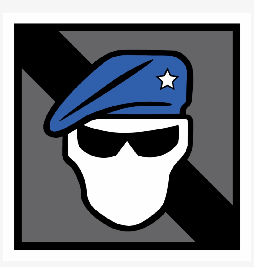 تحد نفس الشيء تجنب Rainbow Six Siege Stickers Europe Tutomparenting Com