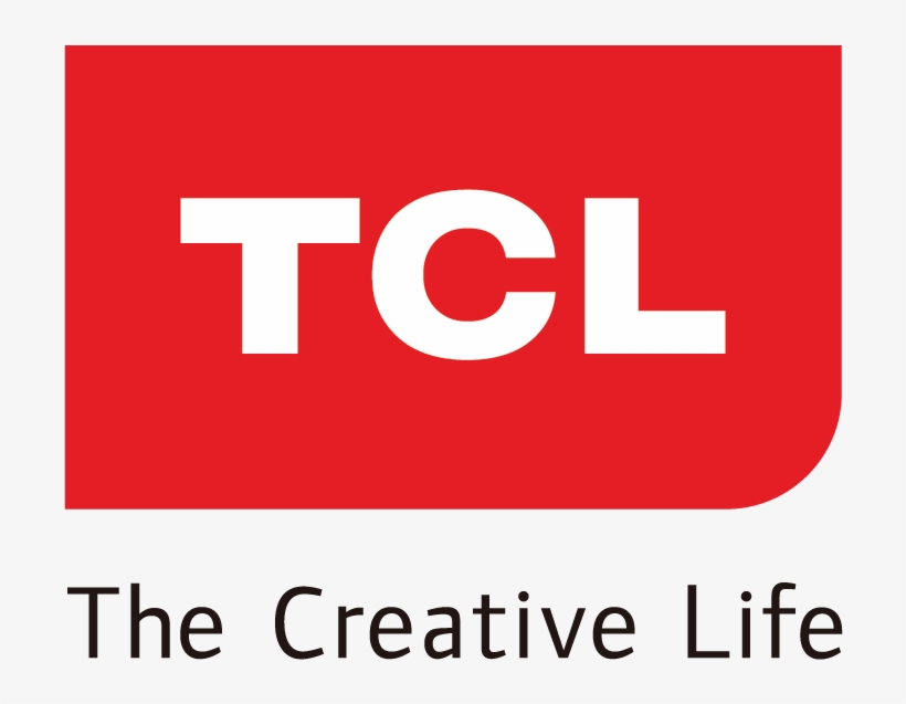 Tcl Philippines - Graphic Design, transparent png download