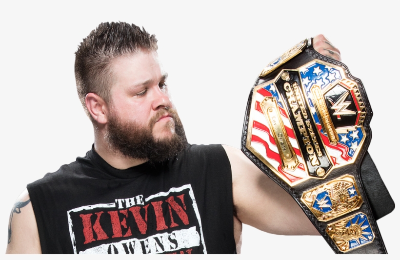 Wwe Kevin Owens United States Champion 17 Png Image Transparent Png Free Download On Seekpng Wwe Kevin Owens United States Champion 17 Png Image Transparent Png Free Download On Seekpng