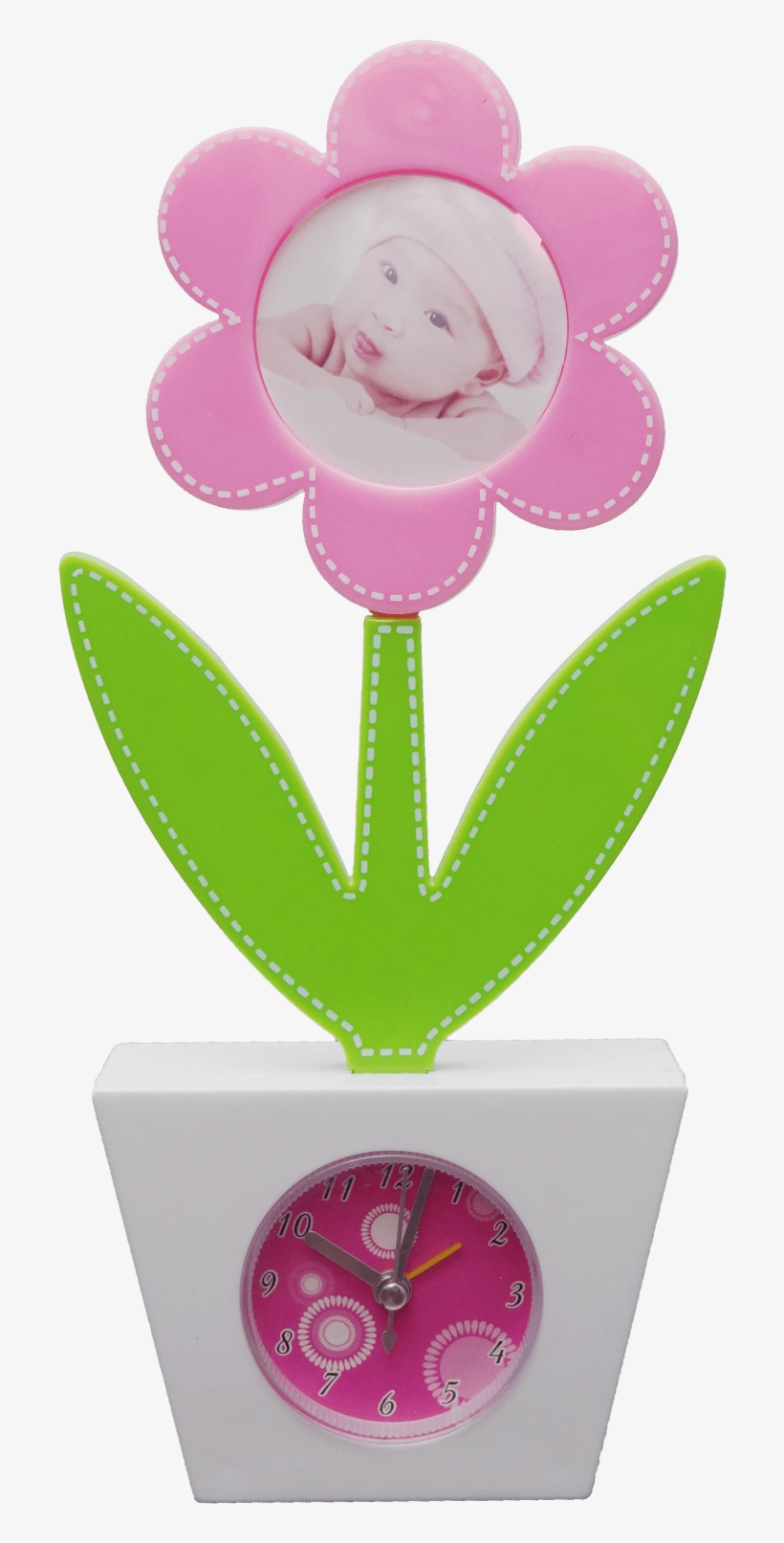 Click To Enlarge - Tulip, transparent png download