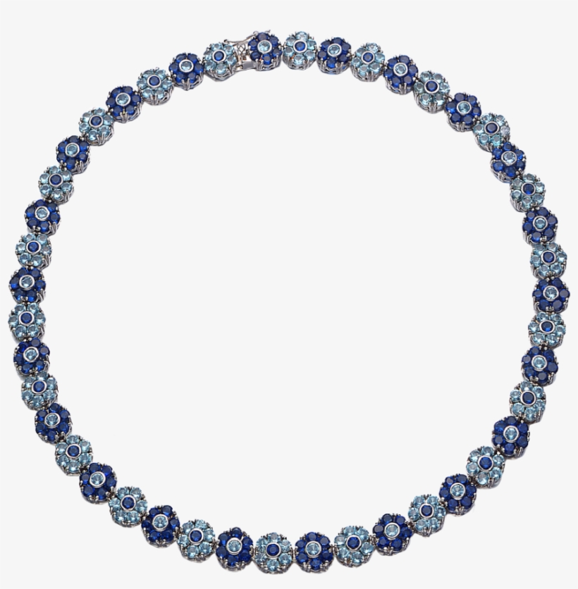 Bracelet, transparent png download