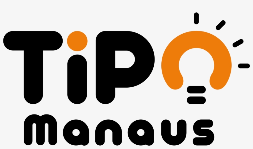 Tipo Manaus - Mensagem De Aniversário De Manaus 349, transparent png download