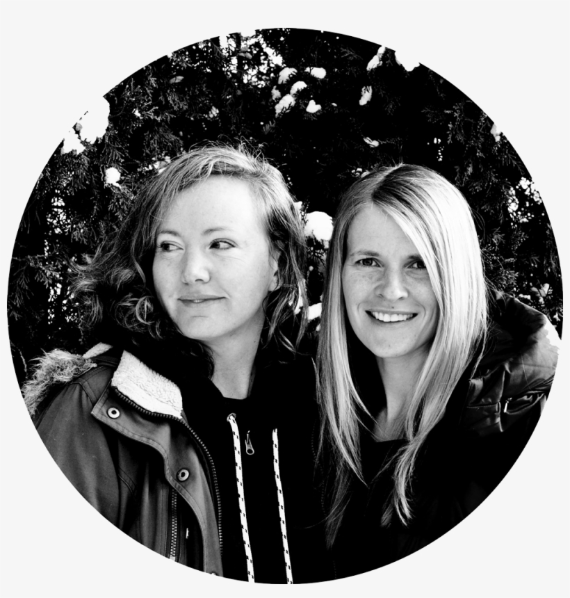 Happy International Women's Day - Girl, transparent png download