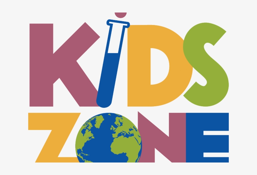 Society Clipart Science Technology Society - World Map, transparent png download