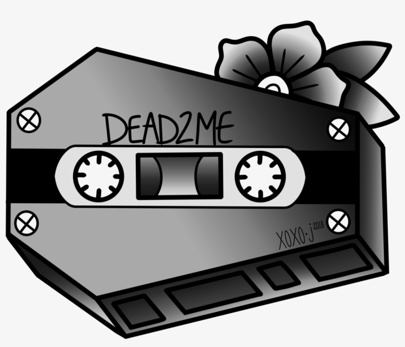A Part Of A Flash Sheet That I Really Really Really - Coffin, transparent png download
