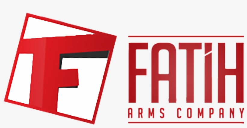 Fati̇h Arms Company - Graphic Design, transparent png download