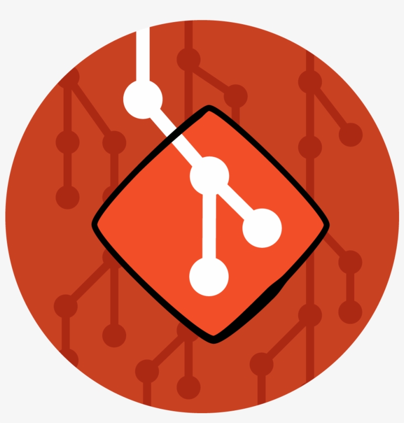 Beginning Git - Dependencies In Git, transparent png download