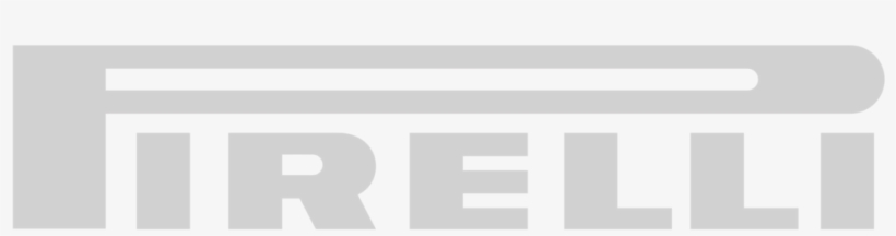 Pirelli - Parallel, transparent png download