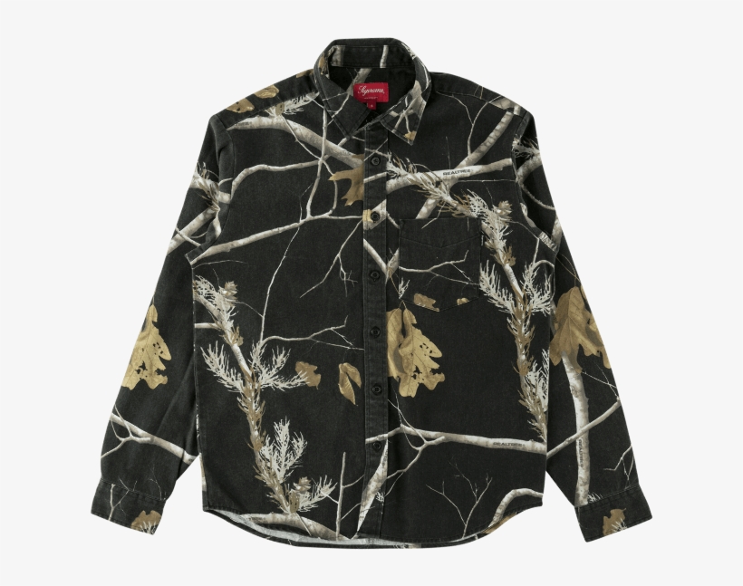 Sweatshirt, transparent png download