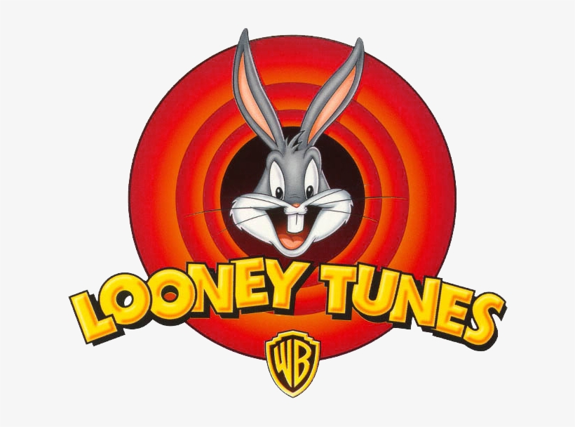 Replace The Rabbit With A Fruit Popsicle - Looney Tunes, transparent png download