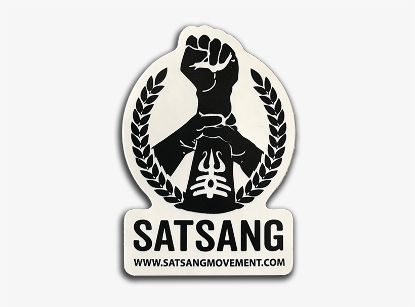 Medical Tourism Company Logo, transparent png download