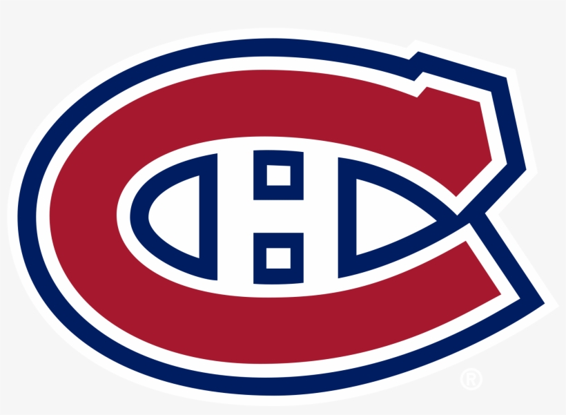 Rayside Balfour Canadians Logo, transparent png download