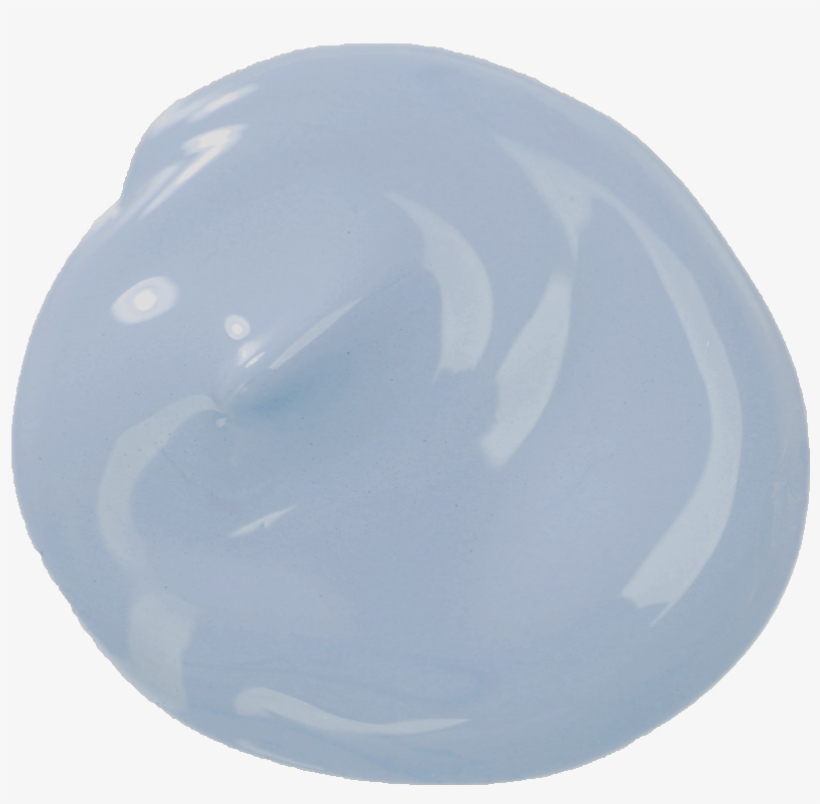 Waterdrop Color From Both The Cottage Paint And Serenity - Sphere, transparent png download