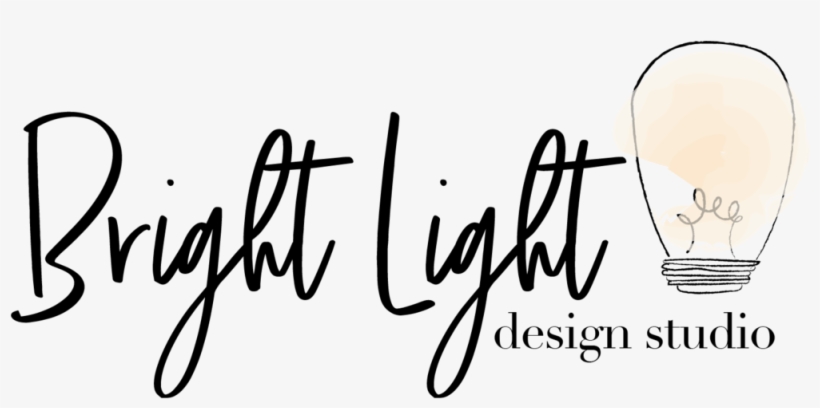 Studio Light Png, transparent png download