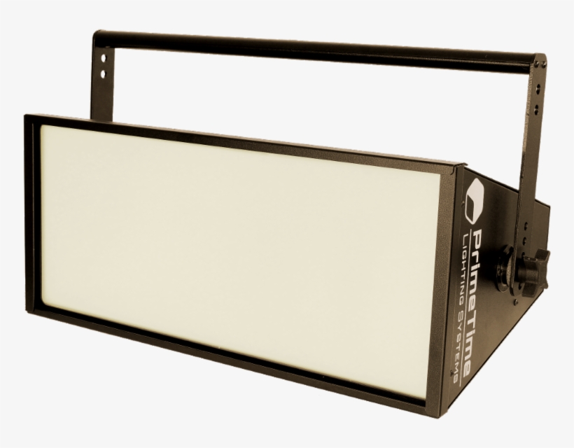 Primetime Ms Led Xb2, transparent png download