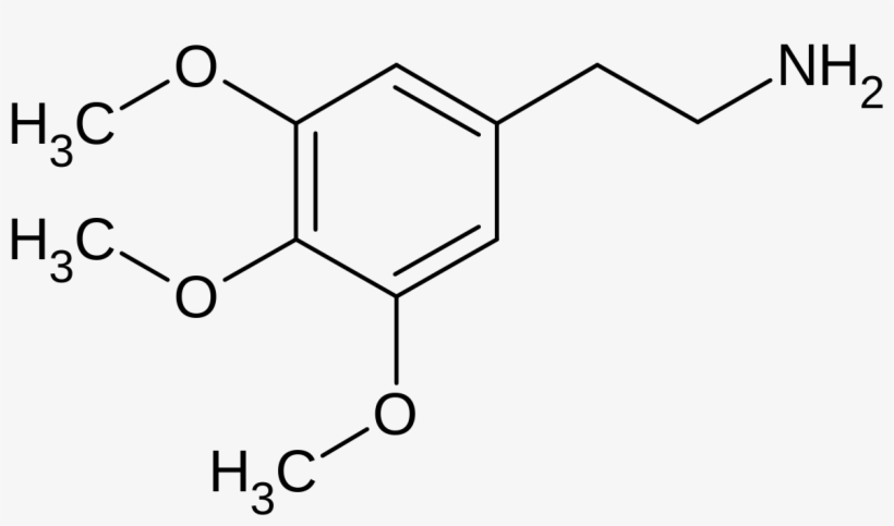 4 Bromobenzyl Chloride, transparent png download