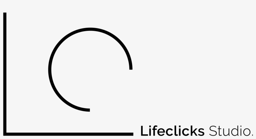 Lifeclicks Studio Lifeclicks Studio - Life Church, transparent png download