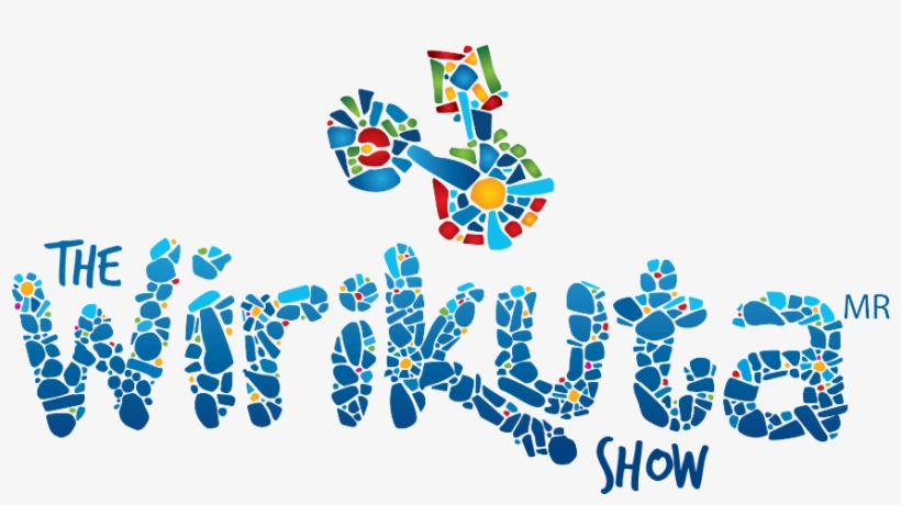 The Wirikuta - Wirikuta Los Cabos Logo, transparent png download